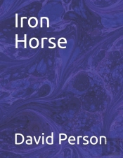 Iron Horse