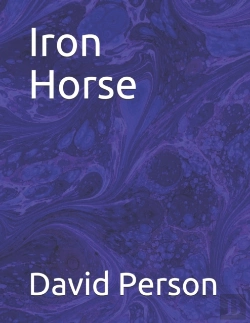 Bertrand.pt - Iron Horse
