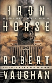 Iron Horse