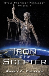 Iron In The Scepter