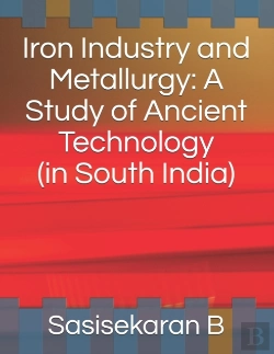 Bertrand.pt - Iron Industry And Metallurgy