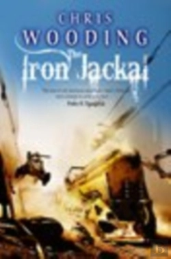 Bertrand.pt - Iron Jackal