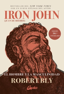 Bertrand.pt - Iron John (Juan De Hierro)