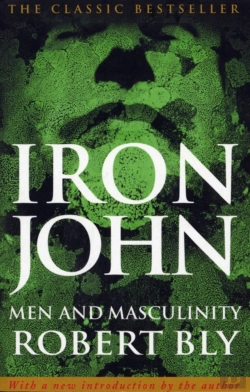 Bertrand.pt - Iron John