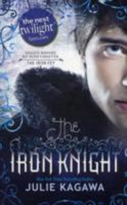 Bertrand.pt - Iron Knight