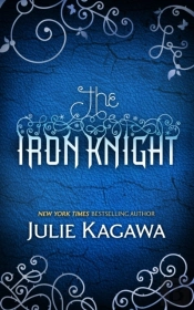 Iron Knight