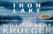 Iron Lake (20th Anniversary Edition)