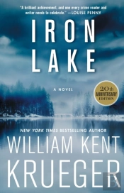 Iron Lake (20th Anniversary Edition)