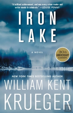 Bertrand.pt - Iron Lake (20th Anniversary Edition)