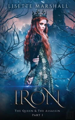 Bertrand.pt - Iron