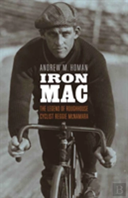 Bertrand.pt - Iron Mac