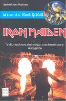 Iron Maiden