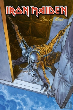 Bertrand.pt - Iron Maiden