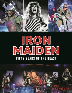 Bertrand.pt - Iron Maiden