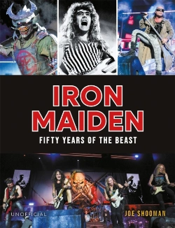 Bertrand.pt - Iron Maiden