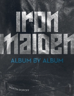 Bertrand.pt - Iron Maiden