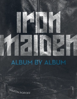 Bertrand.pt - Iron Maiden