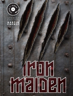 Bertrand.pt - Iron Maiden