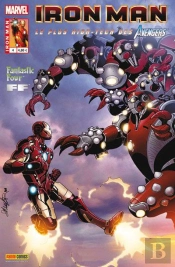 Iron Man 2012 004