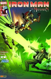 Iron Man 2012 011