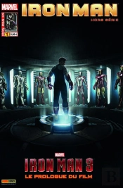 Iron Man 2012 Hs 001