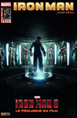 Bertrand.pt - Iron Man 2012 Hs 001