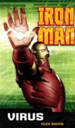 Bertrand.pt - Iron Man