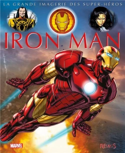 Bertrand.pt - Iron Man