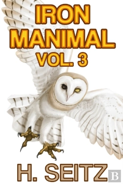 Bertrand.pt - Iron Manimal 3