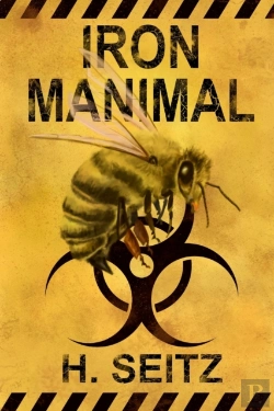 Bertrand.pt - Iron Manimal