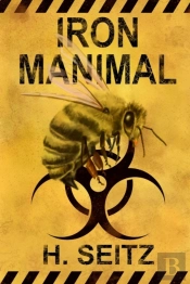 Iron Manimal