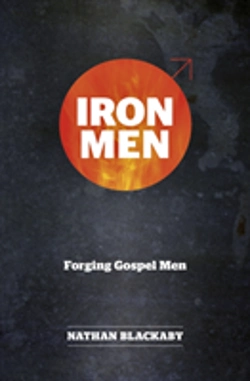 Bertrand.pt - Iron Men