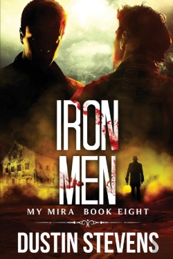 Bertrand.pt - Iron Men