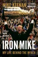 Iron Mike
