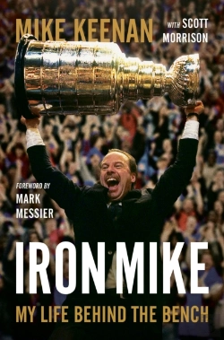 Bertrand.pt - Iron Mike