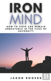 Iron Mind