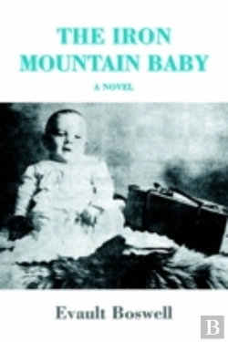 Bertrand.pt - Iron Mountain Baby