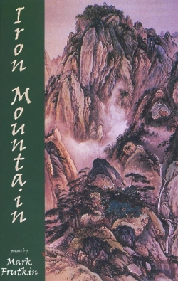 Bertrand.pt - Iron Mountain
