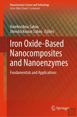 Bertrand.pt - Iron Oxide-Based Nanocomposites And Nanoenzymes