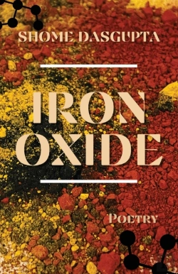 Bertrand.pt - Iron Oxide