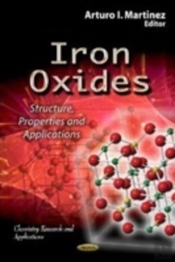 Bertrand.pt - Iron Oxides