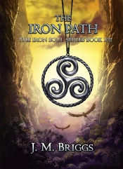 Iron Path