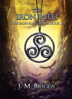 Bertrand.pt - Iron Path
