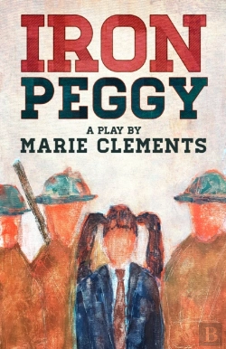 Bertrand.pt - Iron Peggy