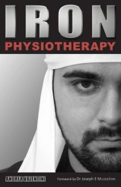 Iron Physiotherapy