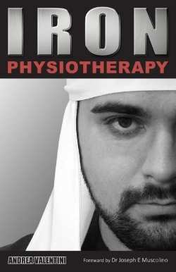 Bertrand.pt - Iron Physiotherapy