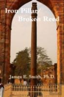 Iron Pillar, Broken Reed