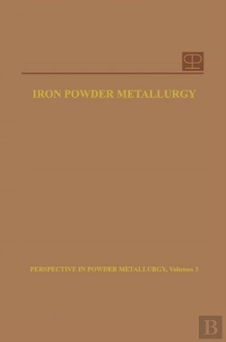 Bertrand.pt - Iron Powder Metallurgy