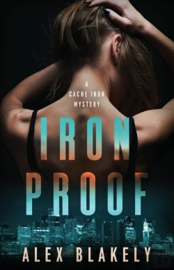 Bertrand.pt - Iron Proof