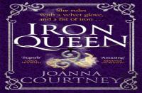 Iron Queen